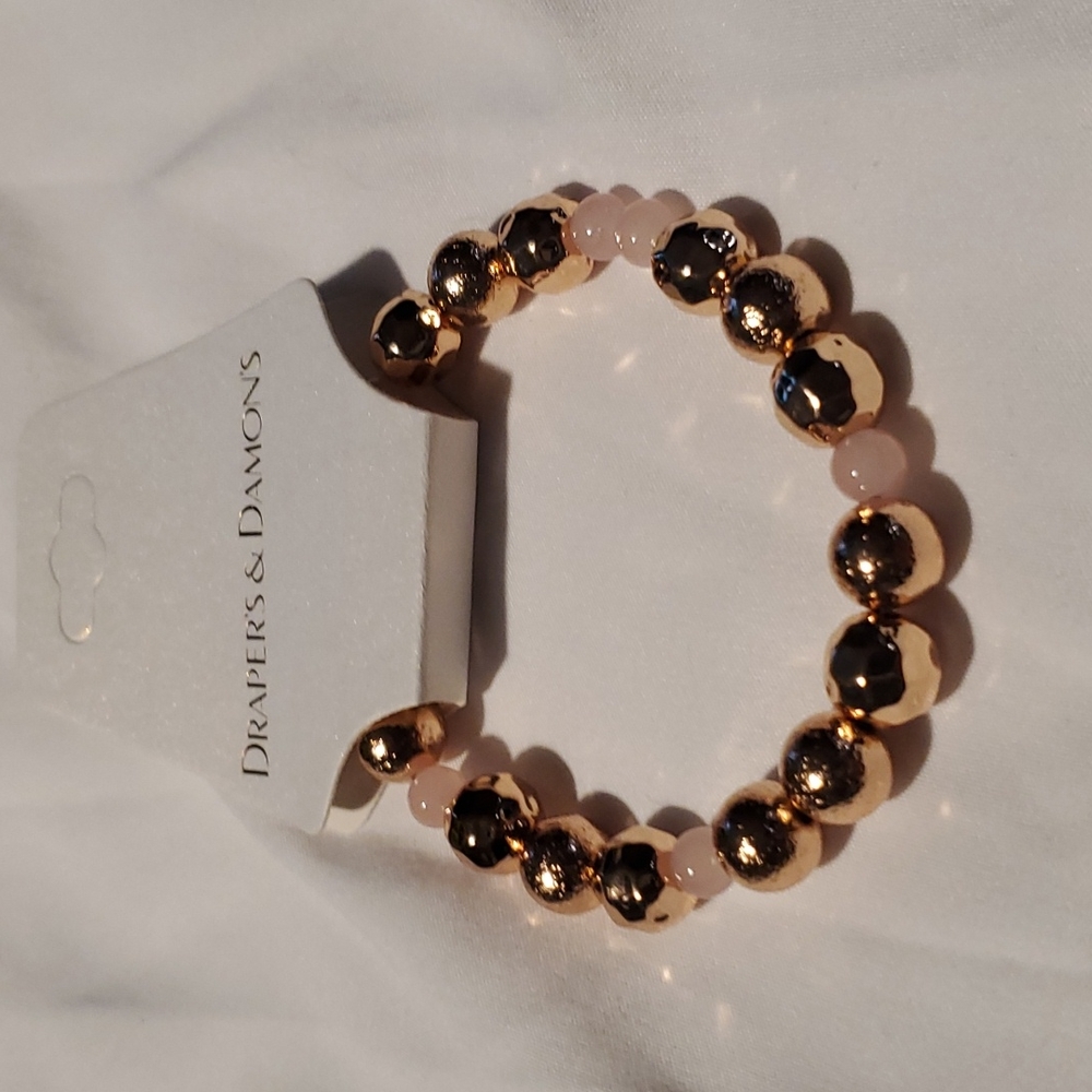 Rivera Bracelet
